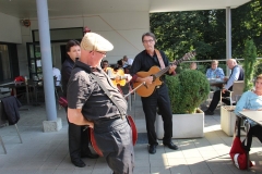 AlpFaescht2016_104