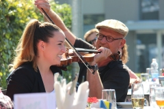 AlpFaescht2016_107