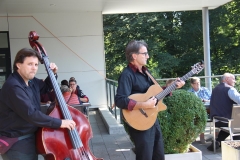 AlpFaescht2016_109