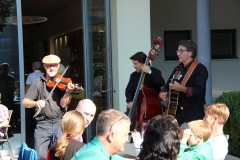 AlpFaescht2016_114
