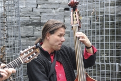 AAC_3307